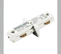 Аксессуар ZCS180 1C LCP BK PHILIPS 911401560761