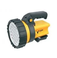 Фонарь-прожектор аккумуляторный 94 966 NPT-SP10-ACCU 37LED аккум. 4В 4А.ч. NAVIGATOR 94966