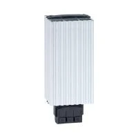 Обогреватель на DIN-рейку клеммный 100Вт 230В IP20 PROxima EKF heater-click-100-20