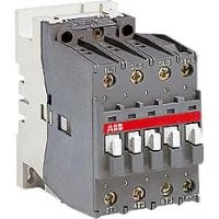 Контактор UA30-30-10RA катушка 380-400В AC ABB 1SBL281024R8510